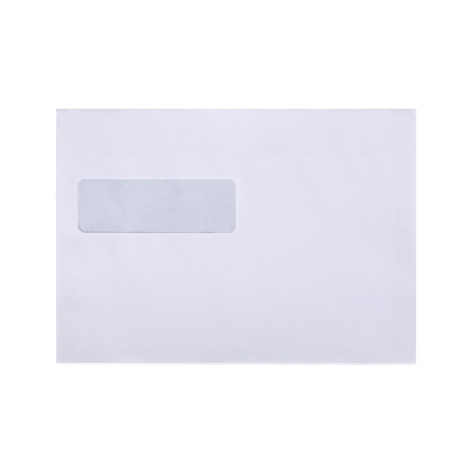 KONVOLUT C-5 DS-RUDE SK 500 STK 90 G (42163) (SKAFFEVARE)