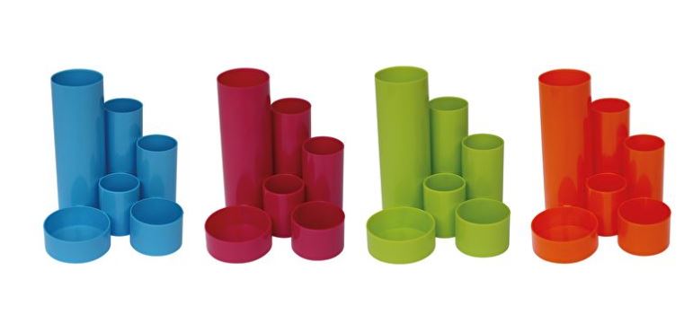 544ba973d8b0e150902e991f157065ee