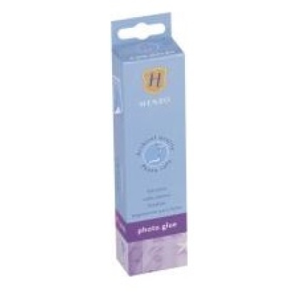 FOTO LIM 50 ML TUBE - 12 STK PR DISPLAY