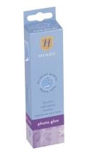 564b712f4e727507415be769f2f2a56a