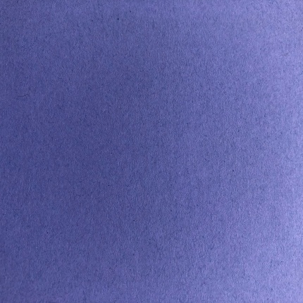 A-4 KARTON 20 ARK 220 G LAVENDEL
