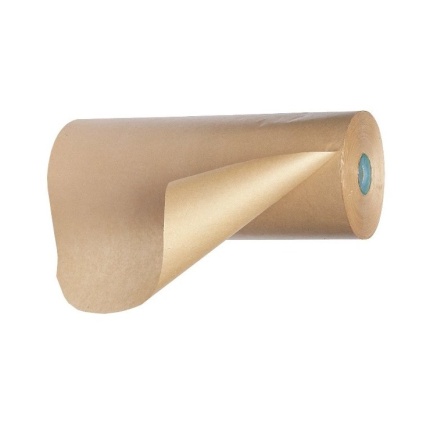 FIDELE - 40 CM x 200M