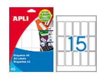 627c04219ef3fe390189222b54a3fd59