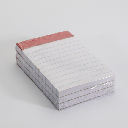 BLOK A/7 - LINJERET (144 STK)