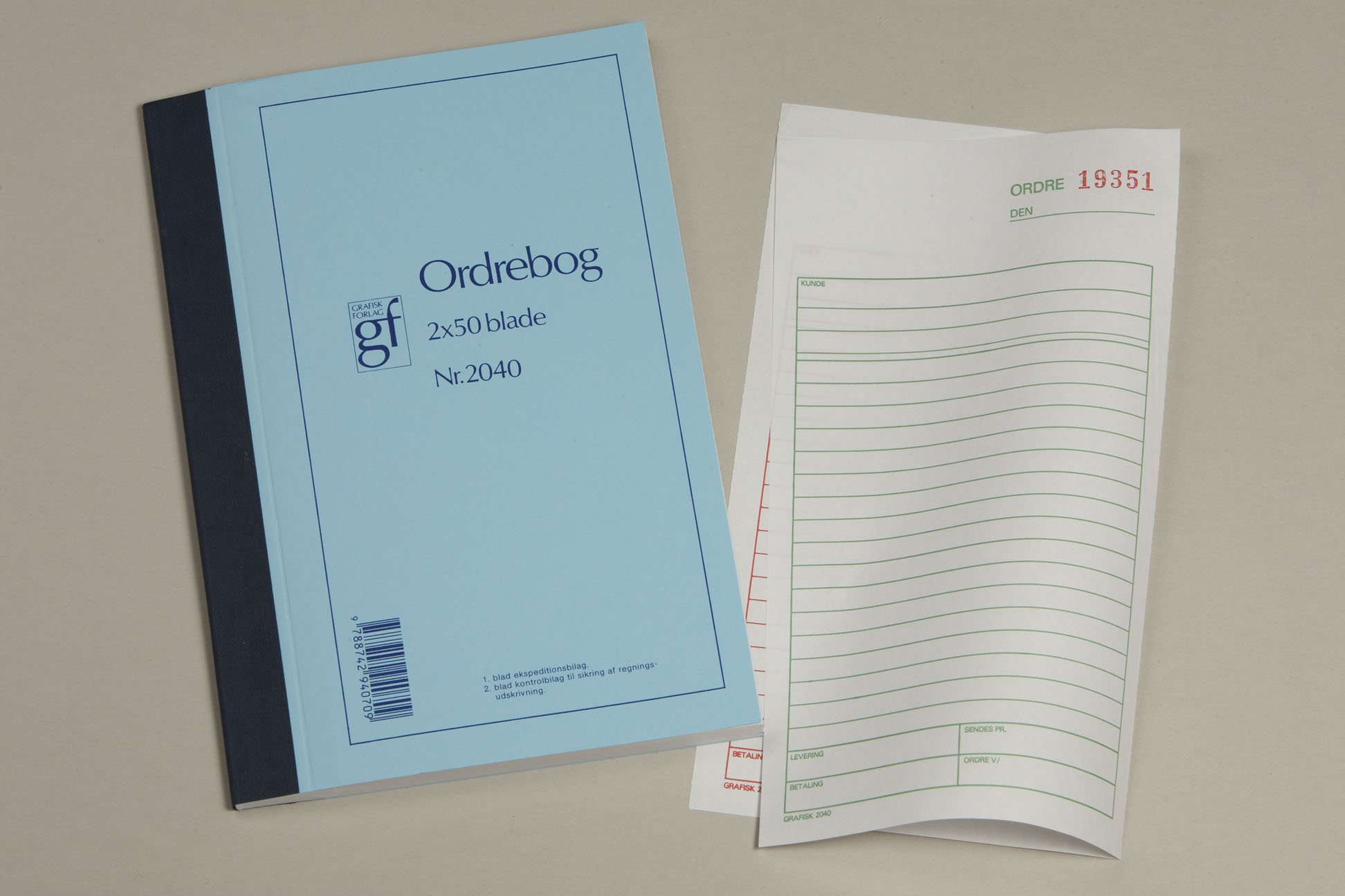 64a2d6ffa84e80bf9d2ece5318115483