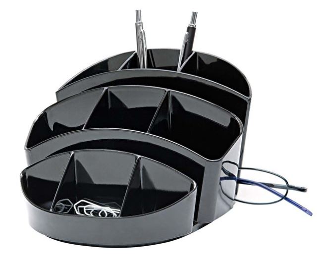 684c5600738aba26d2bc03909e7321df