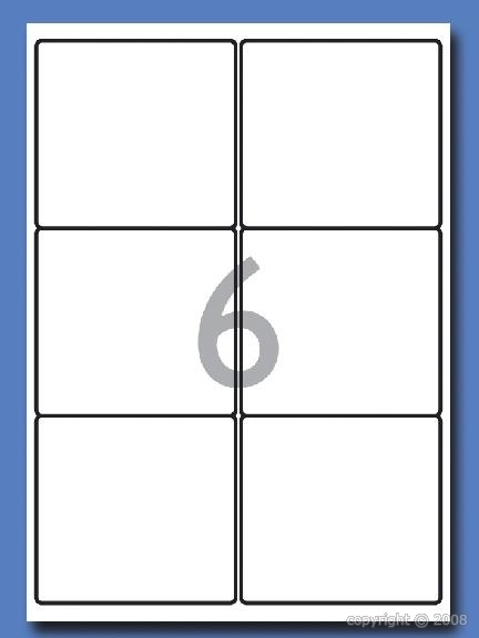 6939acc417558bbf6c9c2ce2713d05d4