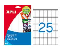 69b0d7ff056f0e01d39736793badafb0