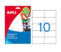 6a4ba5d65a73a73f4ee22a84c3b0d23c