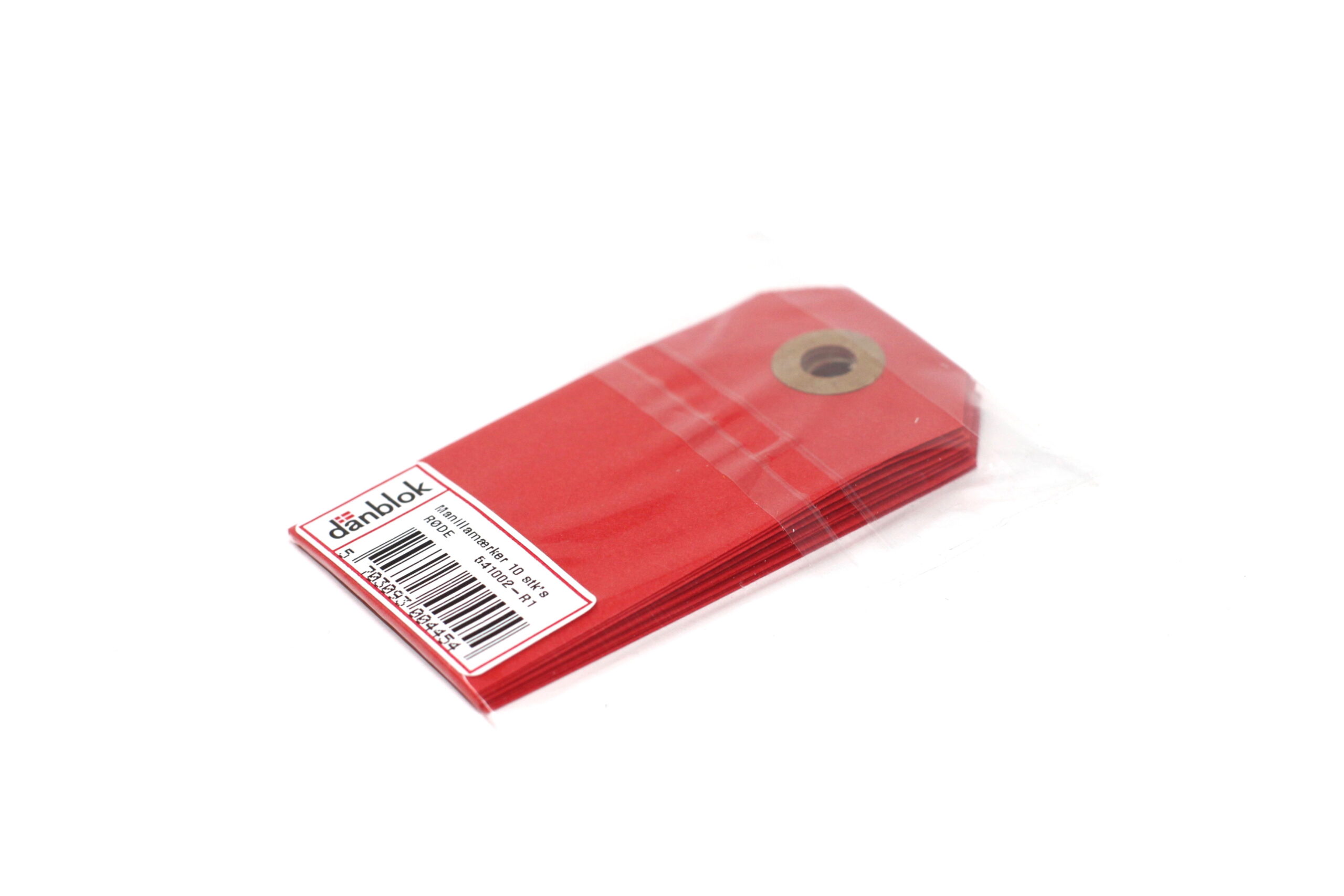 6a7f24285a164eee62175794ac5092cf