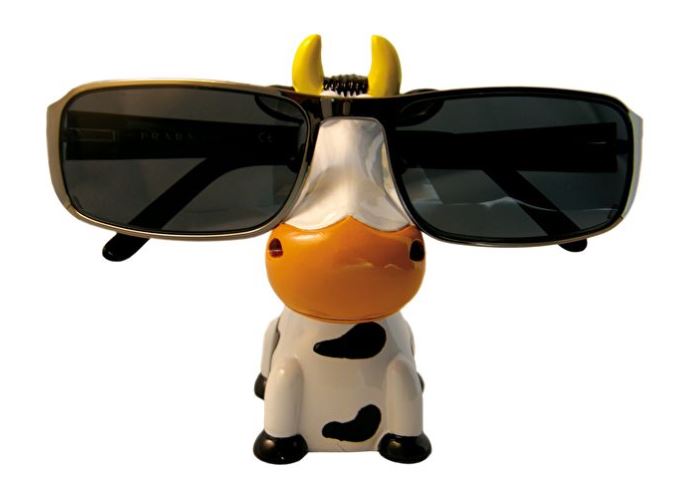 6d401904ee50716e0659931a05ff63e9