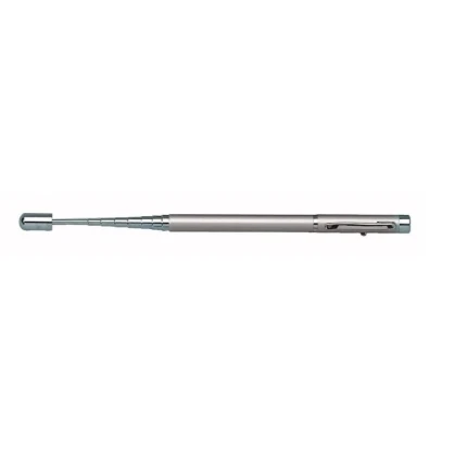 LASERPOINTER TELESKOP 3 i 1 (SKAFFEVARE)