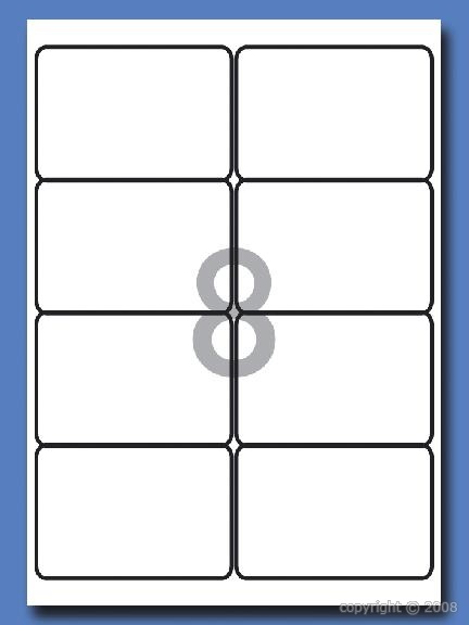 74b5eb83a6b450477b1e87b6e7871218