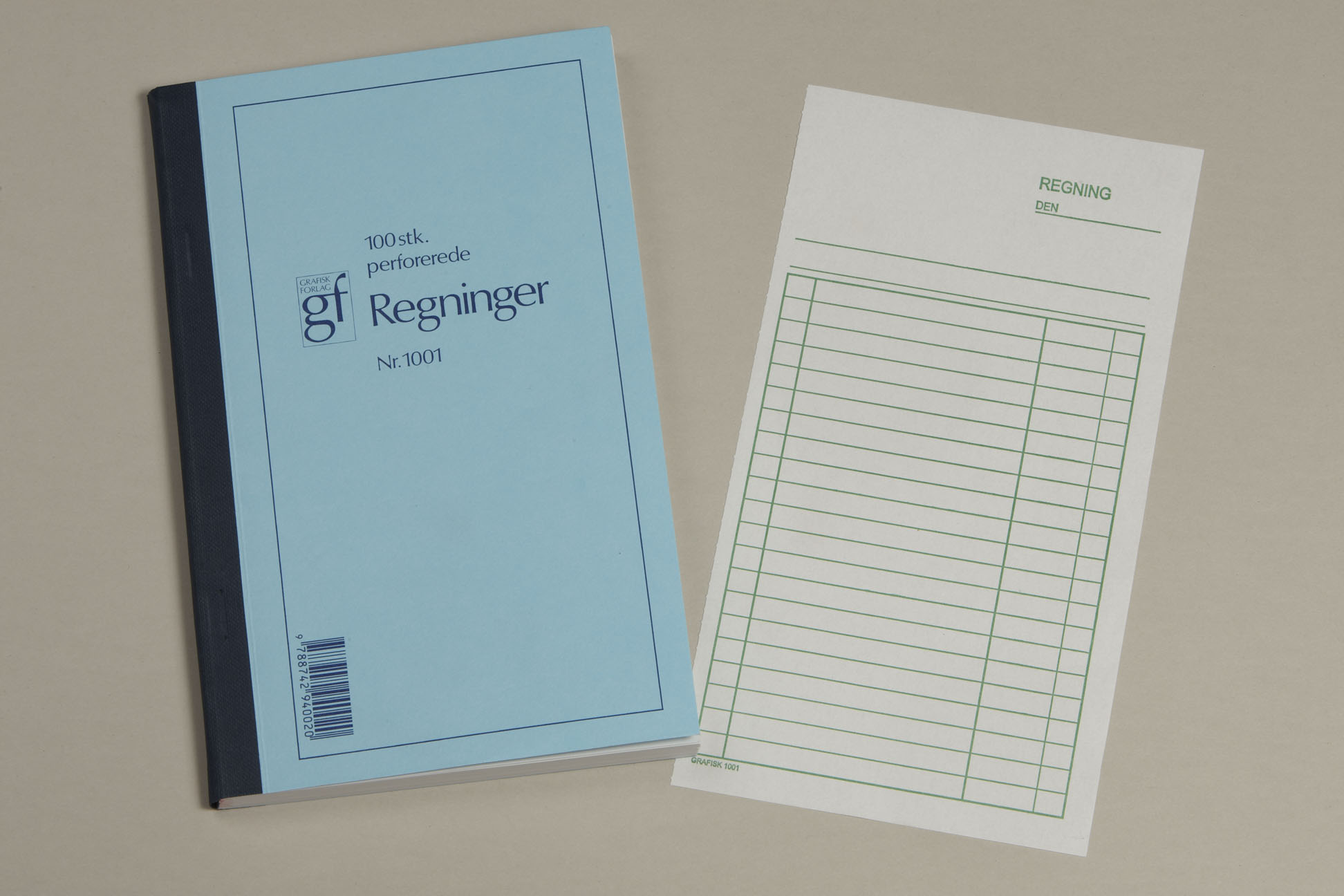 760181c32e34b9f806d3399dfbcdb593