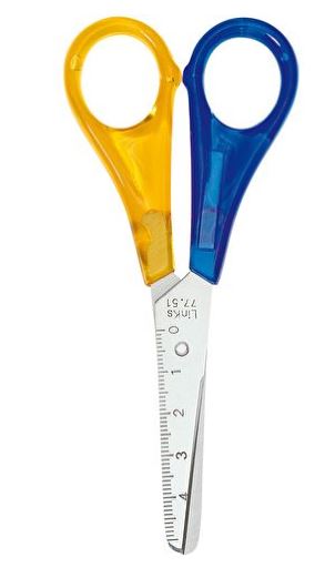 76eb2b44dff98ef809cf3e8a44a2694a