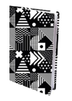 77be54506ab1830290086e4f7bf98c45