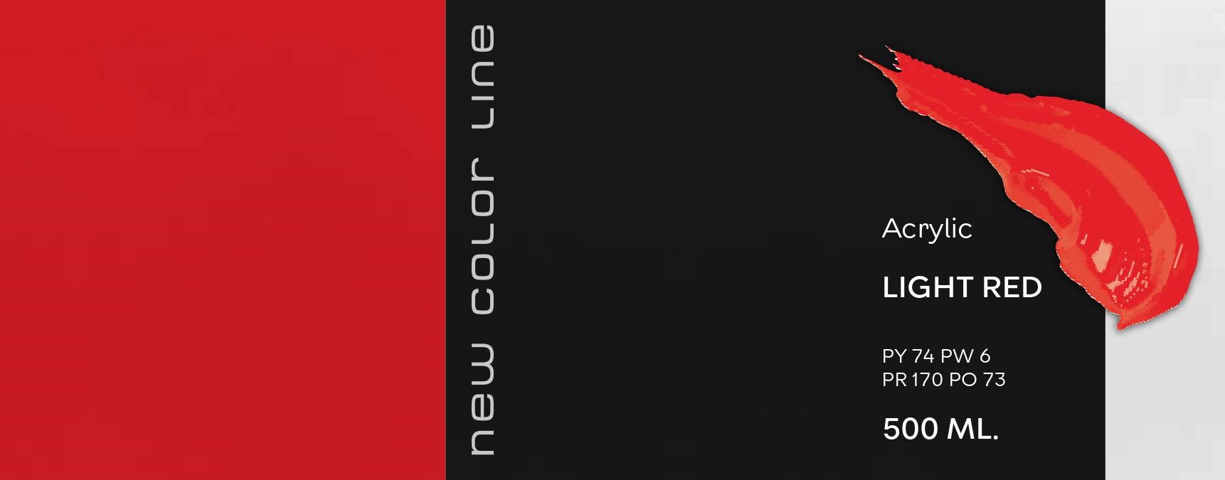 7adfc62ac049fbb47fec3b198117c051