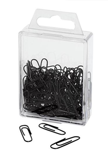 7c5bdeeca79136dc1cd5555fd7c30c41