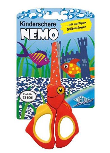 7db64c87148bd2b866200ab980089c90