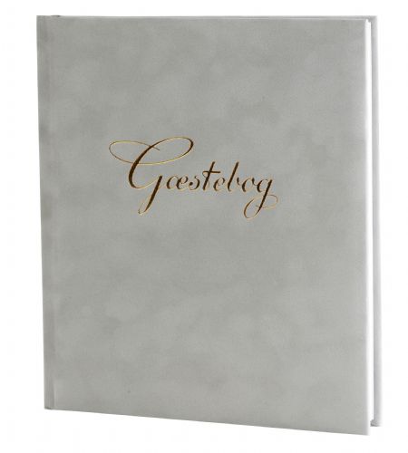 82fef04ea2473916374347b6a3cca3c5