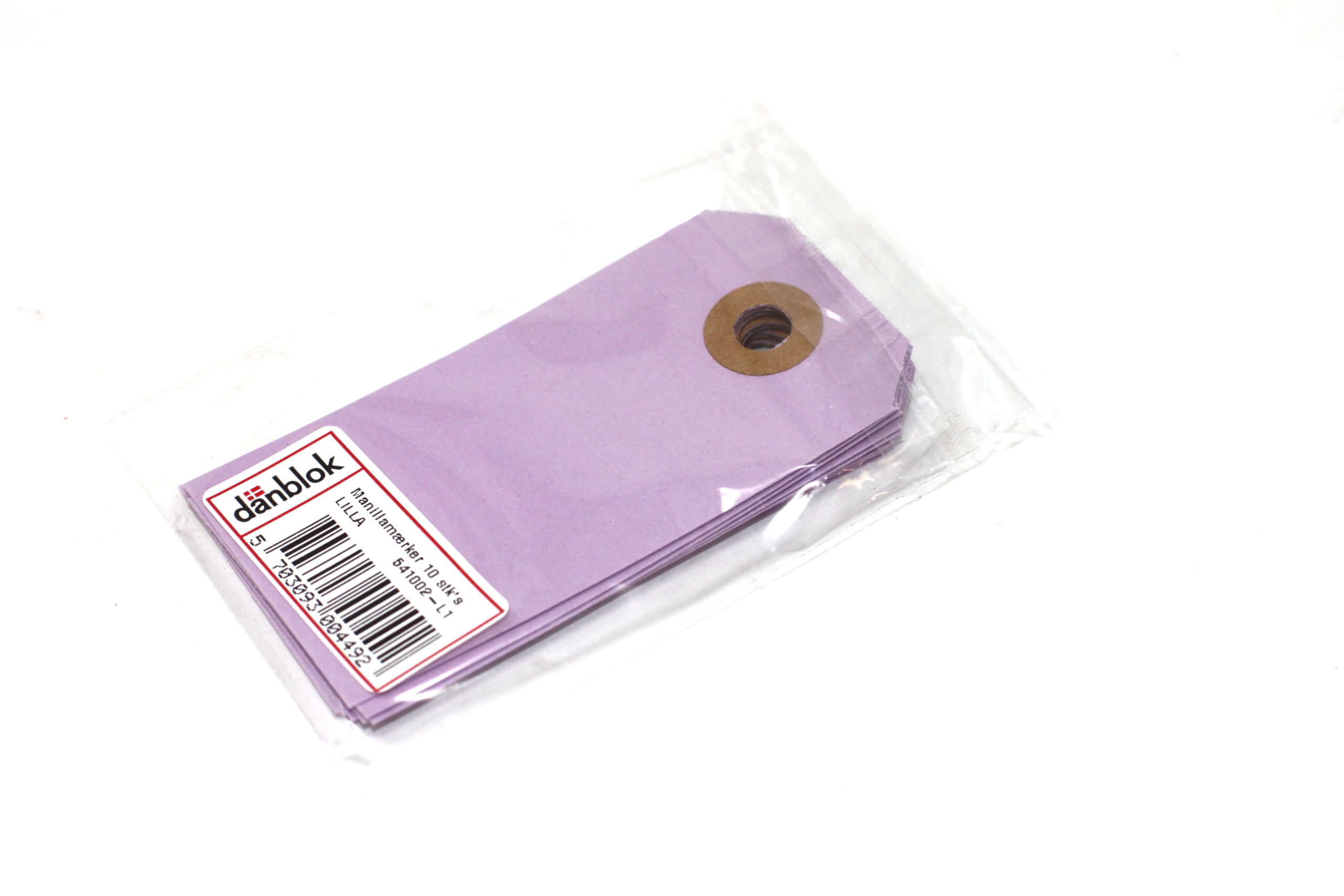 83f6c20d3abfe9b2259a654d680195fc