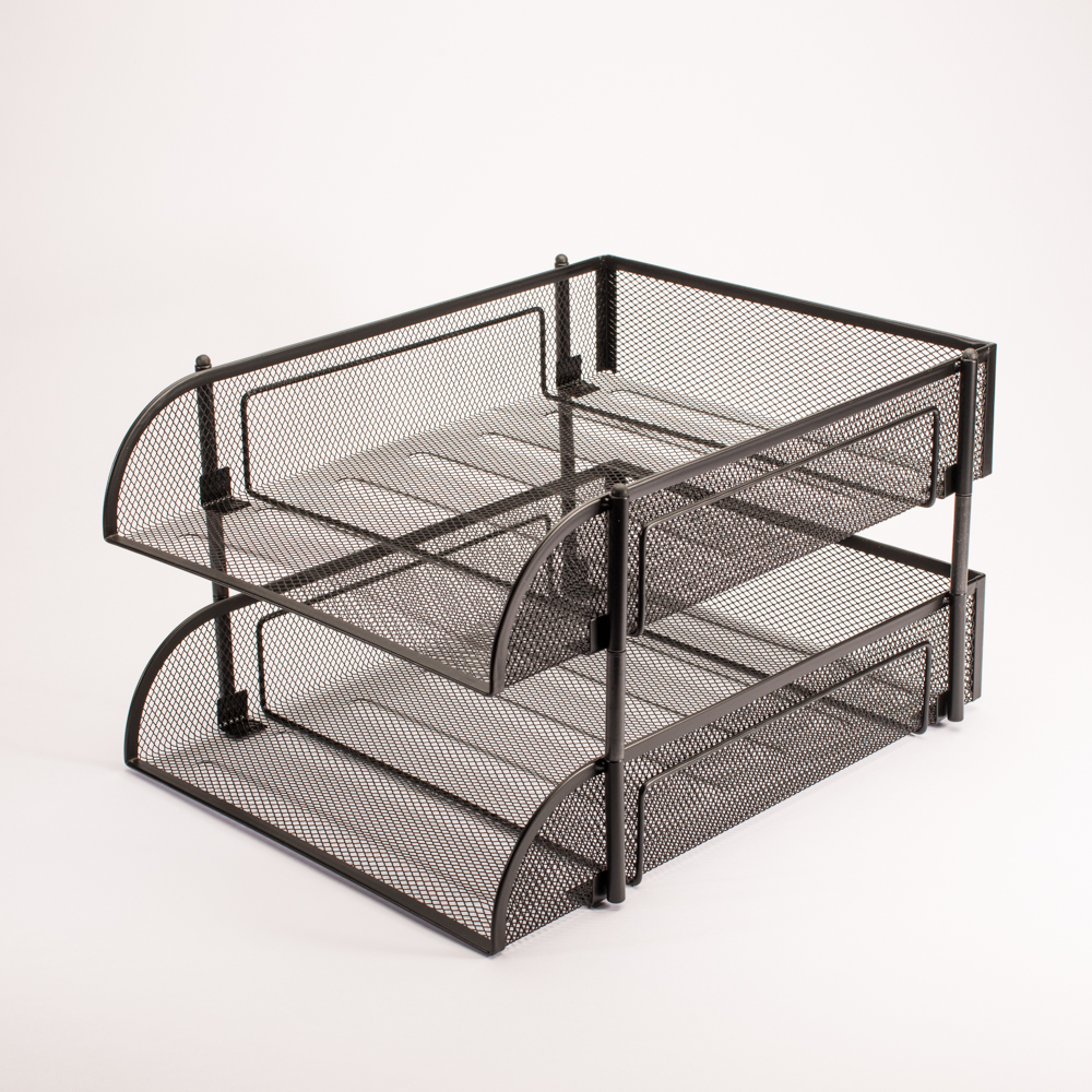 8553407823840dbde85f4f564b755761