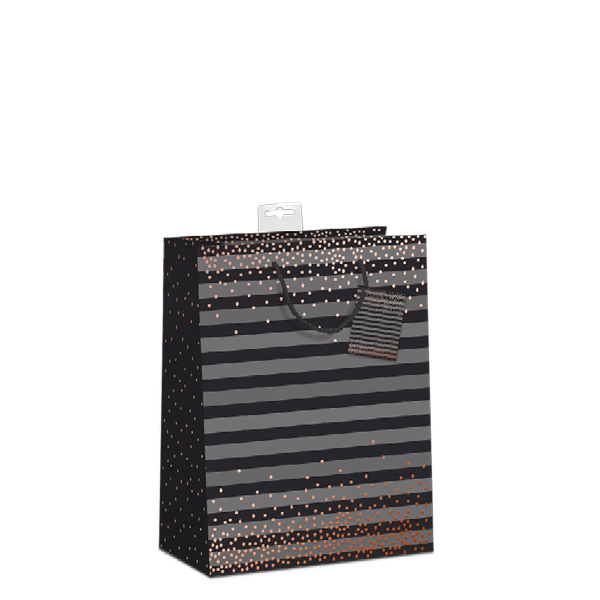 85cbf4aae535010694ffb8f7e02e688d