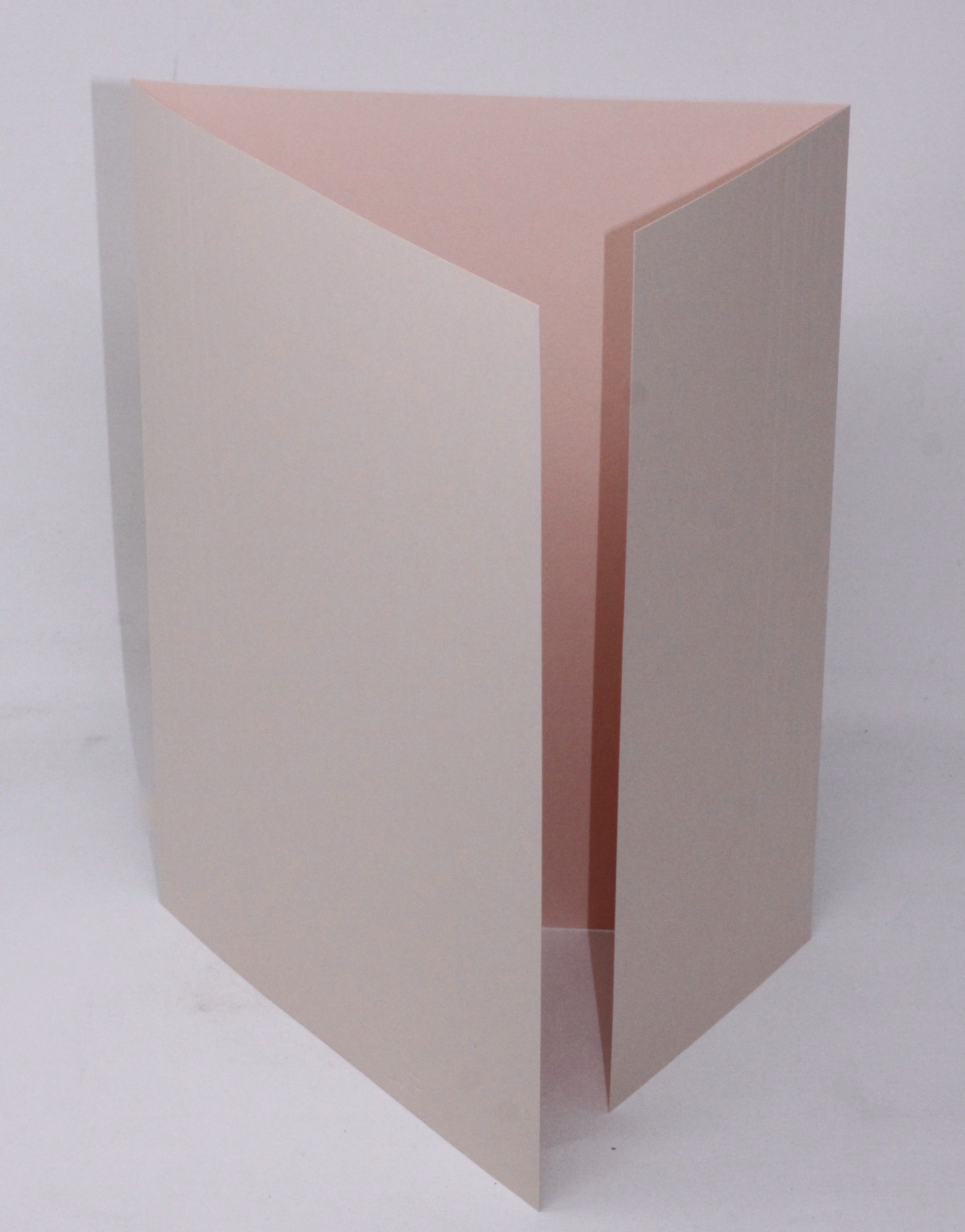 86317582c34447d1a1bebbb4cf09ba53