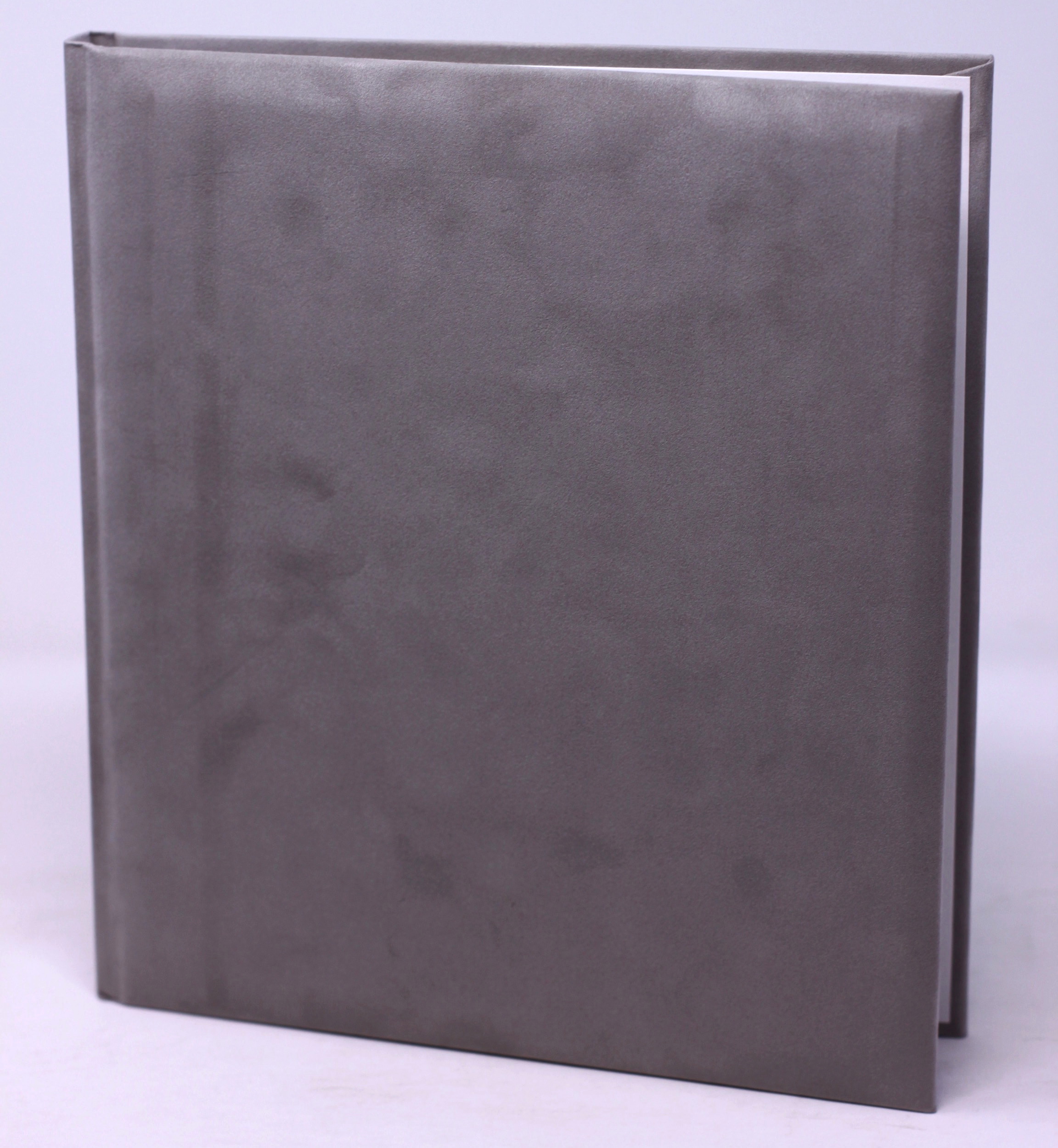 8701a712f18e28fd15f34a98e362eeaa