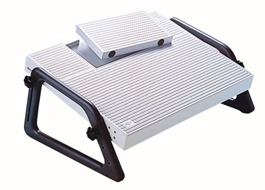 8bd33ccde07621d66c5e544e47ba3a43