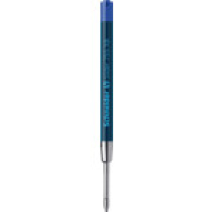 REFIL PARKERMODEL viscoglide M - SORT