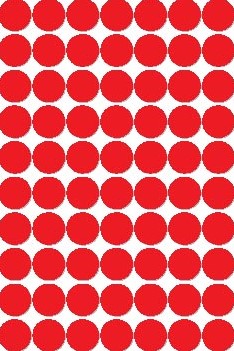 936be006ee466a125781eec26b982f4d