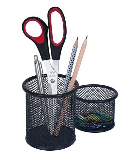 93a8a2e336e132ecef854eea6370e547