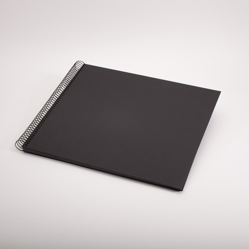 969c046f1d3ab85bda8b10fdf7f2e7c9