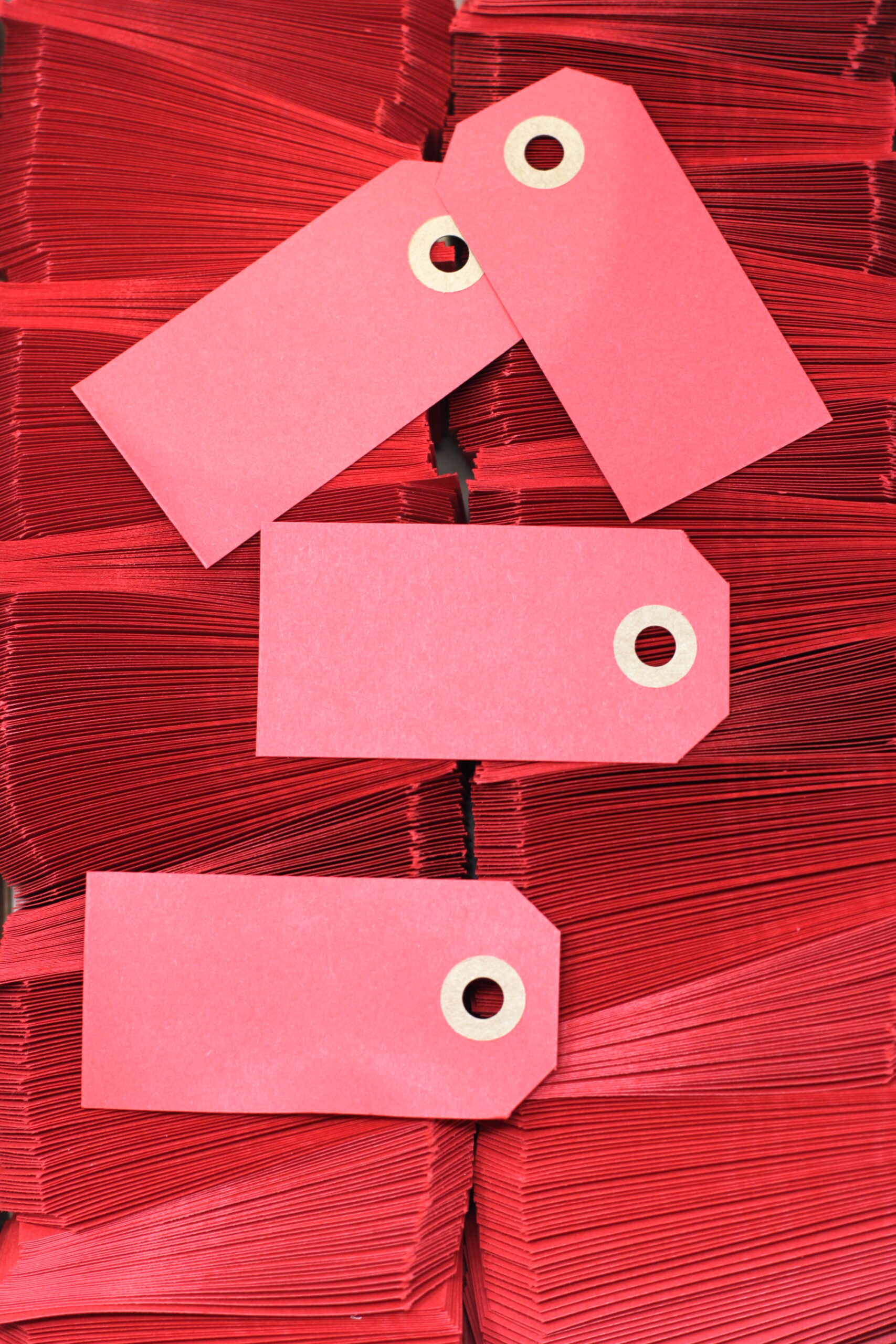 9839f361e21a4bdcc7f29fc06da8125e