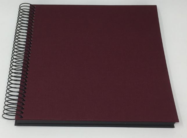 9939883b2281aad61fc235500663bcee