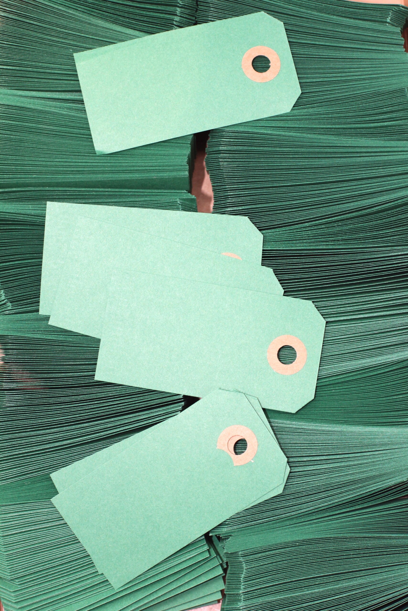 9ad90df058953d8618e25009668a93ad