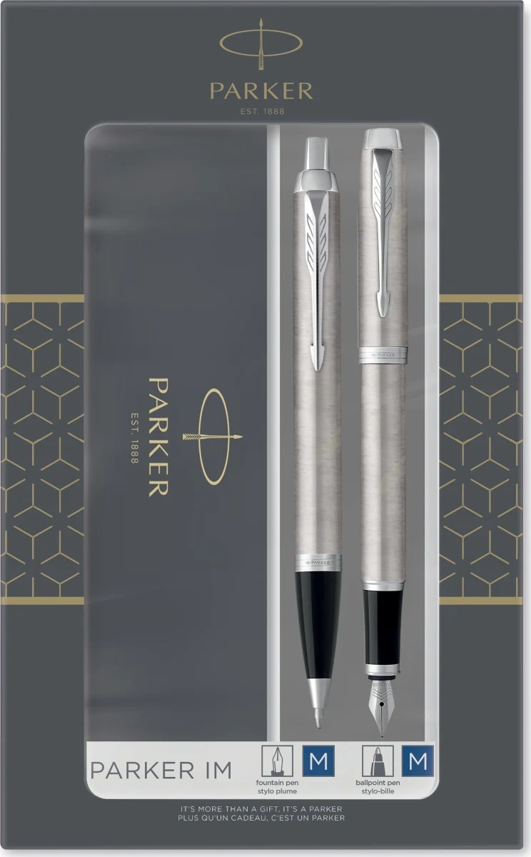 a1f1feda9787dec60b0e00f9a1d6a6a0