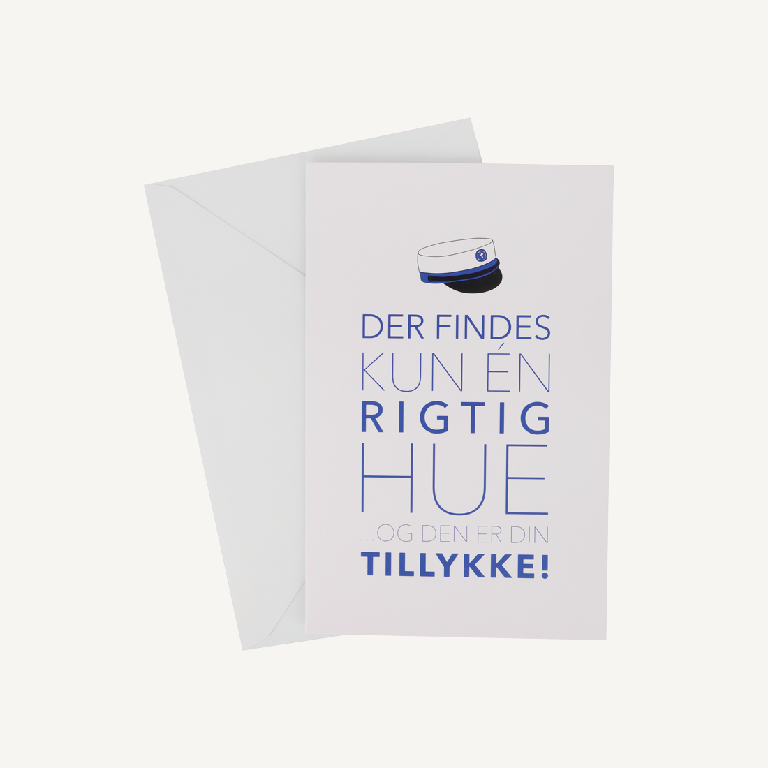 a61fbcf40a108da8be5a1ec542d77d92