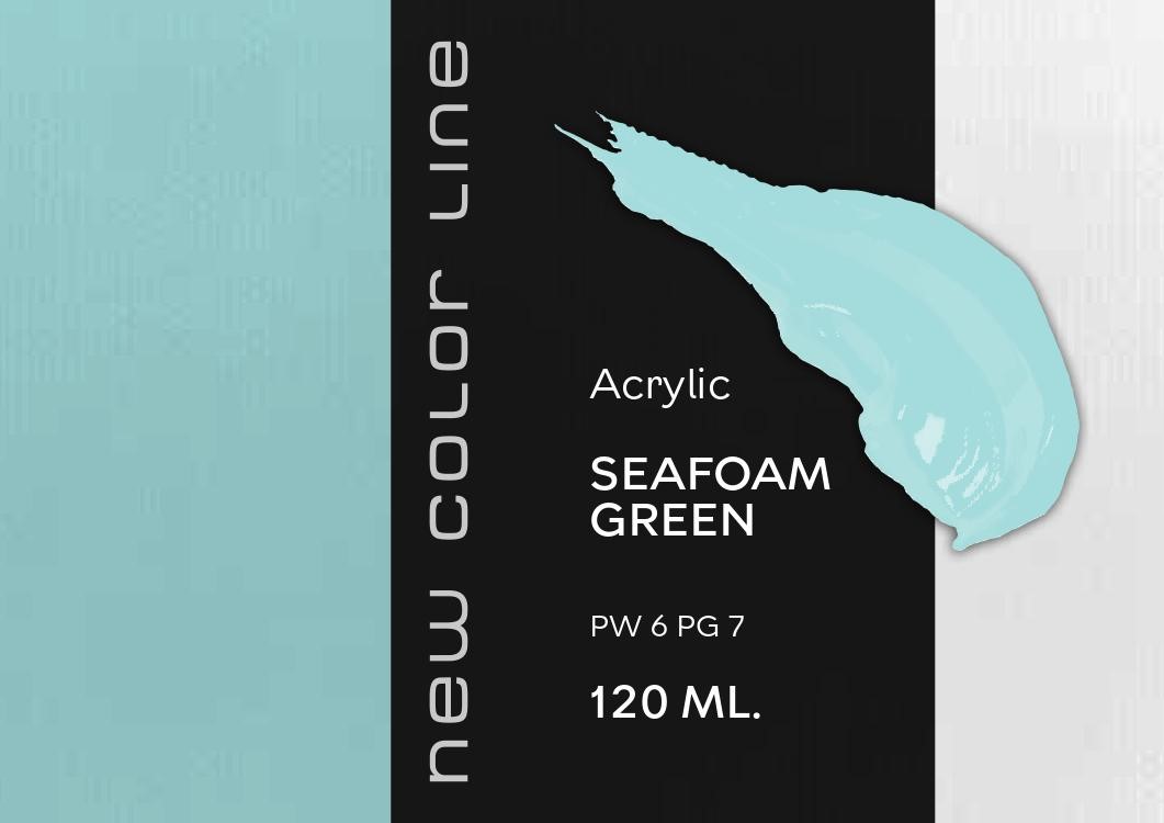 a8f0bf8151866e00bc3abb95a8d7be6c