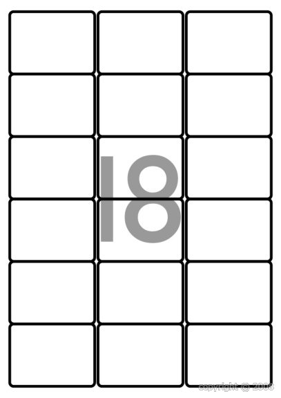 a9cb4c4a16ca59e067a019cde2a864e7