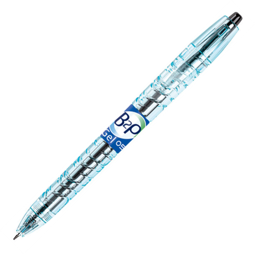 af8b486c8c057d1cac23018758affaa2