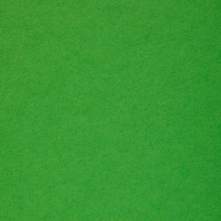 A-4 KARTON 20 ARK 220 G GRÆSGRØN