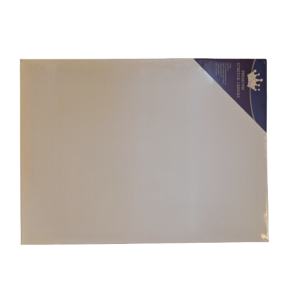 MALERLÆRRED 70x100 CM