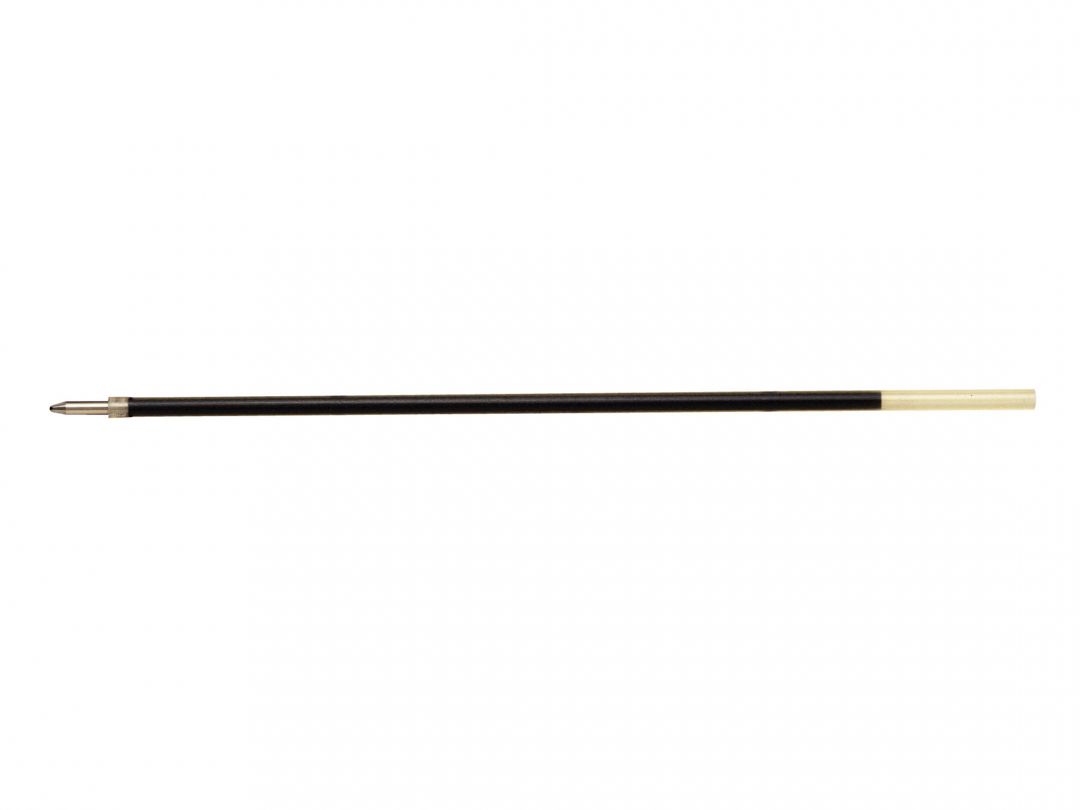 b95727b84716b0bce398b58d167bfe56