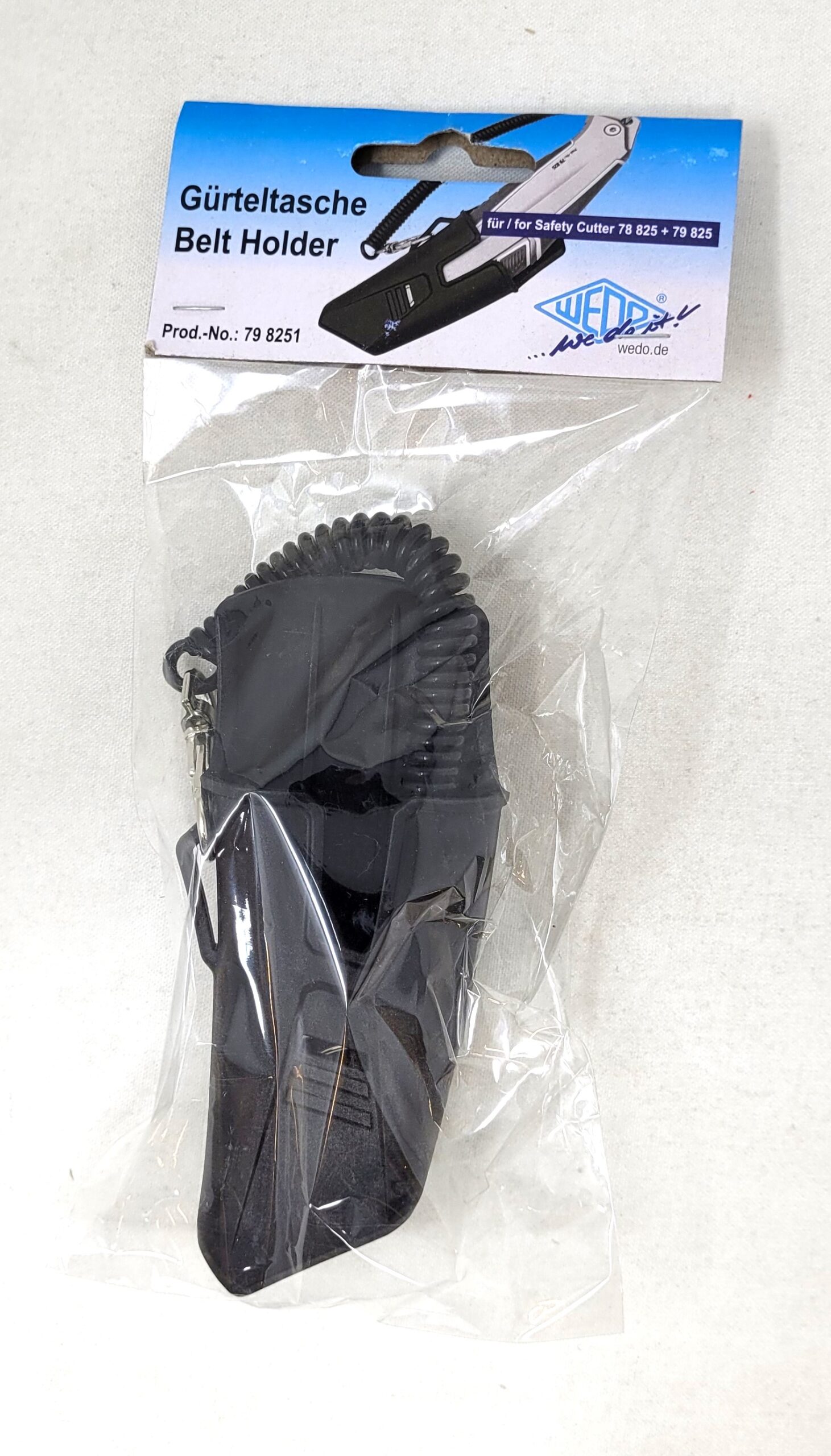 bb97d67afa193b6c853aeedd173d8e3b