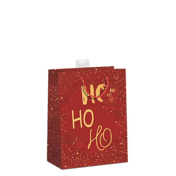 bbd84b8d92ea6df79d35692e4ffefb33