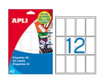 bd209c04545eda340b6c0453bb2a7ae1