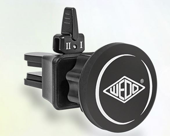 beb152d21a26432298fcb55194890638