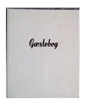 bef0ee2635c71720da5f25a26884747f